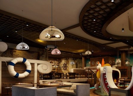 ثريا لمعة الكروم